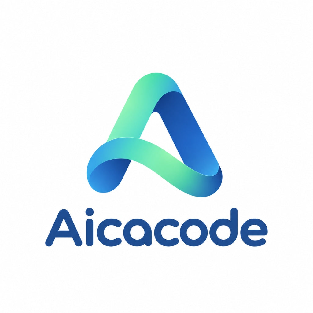 Aica Code